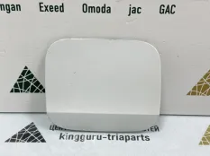 Лючок бензобака Skoda Rapid 2020-2022 5JA809909 2 NK6