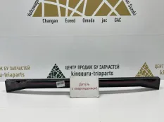 Фонарь крышки багажника Changan UNI-V 2022-2024 4133110DE01 1