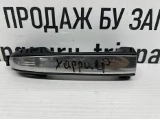 Ручка двери Toyota Camry 2014-2017 J2232925 V55