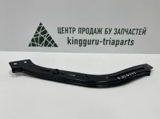 Кронштейн панели Changan UNI-T 2020-2024 S202F2702095900 1, передний левый