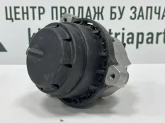 Подушка двигателя BMW X5 2019-2023 22116860486 G05, правая