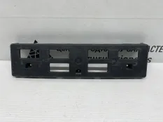 Подиум номерного знака Genesis G70 2020-2022 86519G9000 1 РЕСТАЙЛИНГ