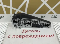 Плата фонаря BMW X1 2009-2012 63212993579 E84 ДО РЕСТАЙЛИНГ, левая