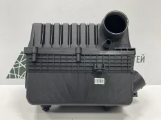 Корпус воздушного фильтра GAC GS8 2021-2024 2010003BAL0100 1