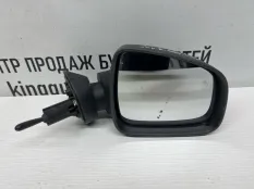 Зеркало Renault Logan 2009-2015 963025583R 1 LS РЕСТАЙЛИНГ, правое