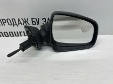 Зеркало Renault Logan 2009-2015 963019406R 1 LS РЕСТАЙЛИНГ, правое