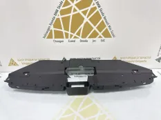 Накладка замка капота Omoda C5 2022-2024 602007740AA T19C