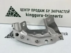 Кронштейн крыла Omoda C5 2022-2024 553000315AA T19C, передний левый