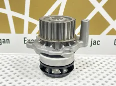 Помпа водяная Volkswagen Passat 2005-2010 MMC010044 B6 3C2