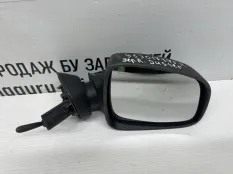 Зеркало Renault Logan 2009-2015 963017145R 1 LS РЕСТАЙЛИНГ, правое