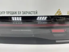 Фонарь крышки багажника Volkswagen Tiguan 2024-2026 571945307C L PRO