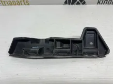 Кронштейн бампера Renault Master 2010-2022 620430006R 3 FV, передний