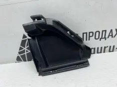 Кронштейн бампера Renault Logan 2014-2018 623127925R 2 L8 ДО РЕСТАЙЛИНГ, правый
