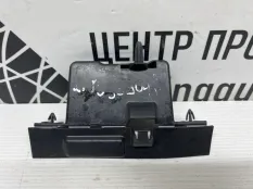 Кронштейн радиатора Renault Logan 2014-2018 214998904R 2 L8 ДО РЕСТАЙЛИНГ