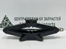 Домкрат Ford Transit 2015-2019 BK2117080BB 4 FCD