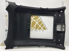 Обшивка потолка BMW X6 2019-2022 51448099869 G06