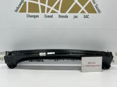Усилитель бампера BMW 5 2017-2019 51127386505 G30 ДО РЕСТАЙЛИНГ, задний