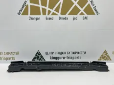 Балка под радиатор Lada Kalina 2004-2013 36018401076 1 1118, передняя