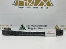 Усилитель бампера Changan UNI-T 2020-2024 CD569F2702040101AA 1, задний