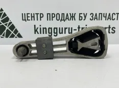 Подушка двигателя Volvo XC90 2014-2019 31480664 2 L_ ДО РЕСТАЙЛИНГ