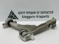 Рычаг подвески Volvo XC90 2014-2019 32246811 2 L_ ДО РЕСТАЙЛИНГ, передний левый