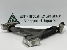 Рычаг подвески Volvo XC90 2014-2019 32246810 2 L_ ДО РЕСТАЙЛИНГ, передний правый