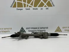 Рулевая рейка BMW 4 2017-2020 32106884402 F32 РЕСТАЙЛИНГ