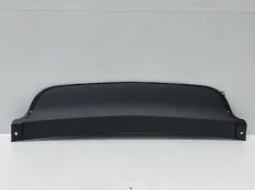 Накладка бампера Opel Mokka 2012-2016 95235043 1 J13 ДО РЕСТАЙЛИНГ, задняя