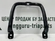 Кронштейн передней панели BMW X1 2015-2019 51647411979 F48