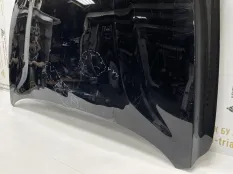 Капот Exeed RX 2023-2024 553000418AADYJ T22