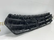Решетка радиатора Hyundai Creta 2016-2020 86351M0000 1 GSR ДО РЕСТАЙЛИНГ