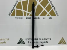 Электропривод крышки багажника BMW X6 2019-2022 51249482802 G06, правый