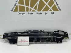 Кронштейн бампера BMW 6 2017-2019 51127387325 G32 M-PACK, задний