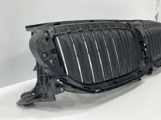 Воздушная заслонка жалюзи BMW 5 2017-2019 51137497279 G30 ДО РЕСТАЙЛИНГ