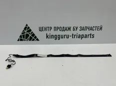 Провод датчик smart BMW 6 2017-2019 61357391042 G32 M-PACK, задний