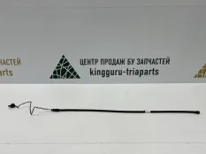 Провод датчик smart BMW 6 2017-2019 61357391043 G32 M-PACK, задний
