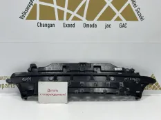 Кронштейн бампера BMW 5 2020-2022 51128098702 G30 M-PACK РЕСТАЙЛИНГ, задний