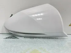 Крышка зеркала Hyundai Tucson 2020-2022 24273002 4 NX4, правая