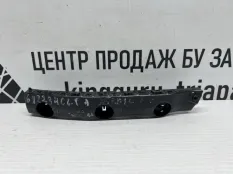 Кронштейн бампера Nissan X-Trail 2013-2019 622234CL0A 3 T32, передний левый