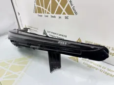 Дневной ходовой огонь Changan UNI-T 2020-2024 4121120CN02 1, правый