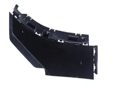 Накладка крыла BMW X6 2019-2022 51747481376 G06, передняя правая
