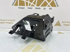 Кронштейн фары BMW X1 2015-2019 51647342502 F48, правый