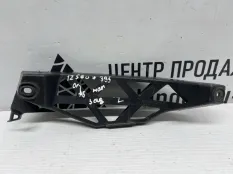 Кронштейн фары Skoda Octavia 2004-2009 1Z0941464 A5 1Z3 ДО РЕСТАЙЛИНГ, правый