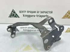 Кронштейн крыла BMW 5 2017-2019 41007440424 G30 ДО РЕСТАЙЛИНГ, передний правый