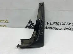 Брызговик KIA Sorento 2014-2017 86880C5000 3 UM ДО РЕСТАЙЛИНГ, задний правый