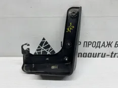 Брызговик Hyundai Tucson 2015-2018 86832D7000 3 TL ДО РЕСТАЙЛИНГ, передний правый