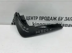 Брызговик Hyundai IX35 2012 868422S000 LM ДО РЕСТАЙЛИНГ 1.7 TDI D4FD, задний правый