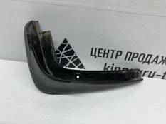 Брызговик Hyundai IX35 2012 868422S000 LM ДО РЕСТАЙЛИНГ 1.7 TDI D4FD, задний правый
