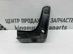 Брызговик Hyundai Solaris 2020-2022 86842H5000 2 HCR РЕСТАЙЛИНГ, задний правый