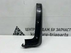 Брызговик Hyundai Santa Fe 2015-2018 868422W500 3 DM РЕСТАЙЛИНГ, задний правый